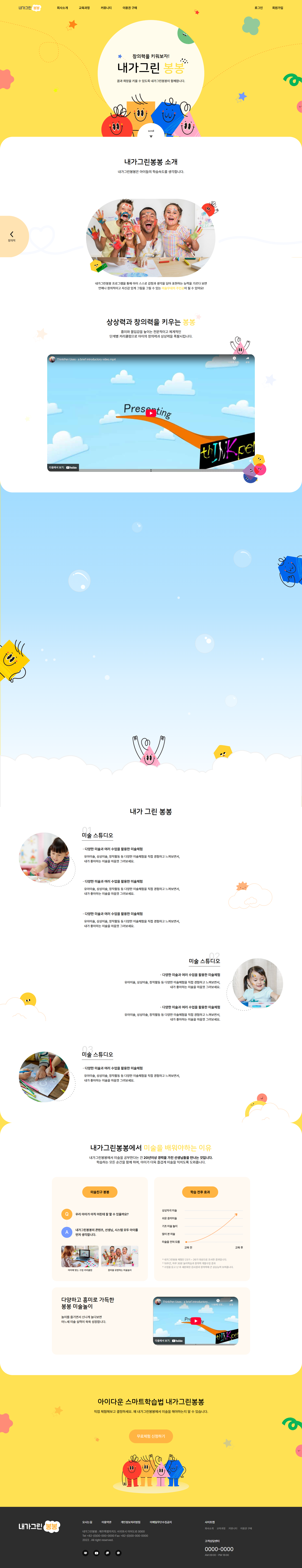 템플릿 코드 1750758532