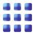 icon_cate_all